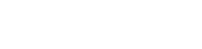 clickandpledge logo